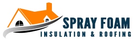 Overland Park Spray Foam Insulation Contractor